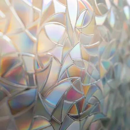 Il Geco D'oro Charme Lecce