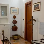 Il Geco D'oro Charme Σπίτι διακοπών