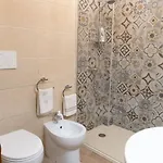 Σπίτι διακοπών Il Geco D'oro Charme *