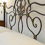 Il Geco D'oro Charme Σπίτι διακοπών Λέτσε
